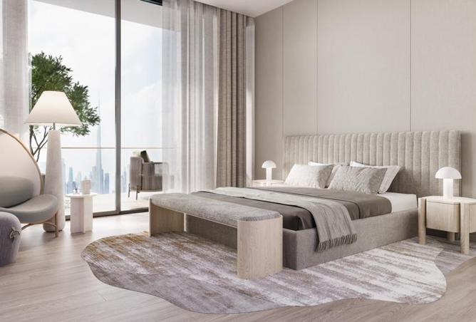 15333799 - صورة العقار 3