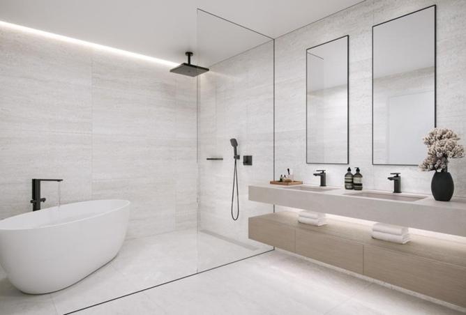 15333799 - صورة العقار 2