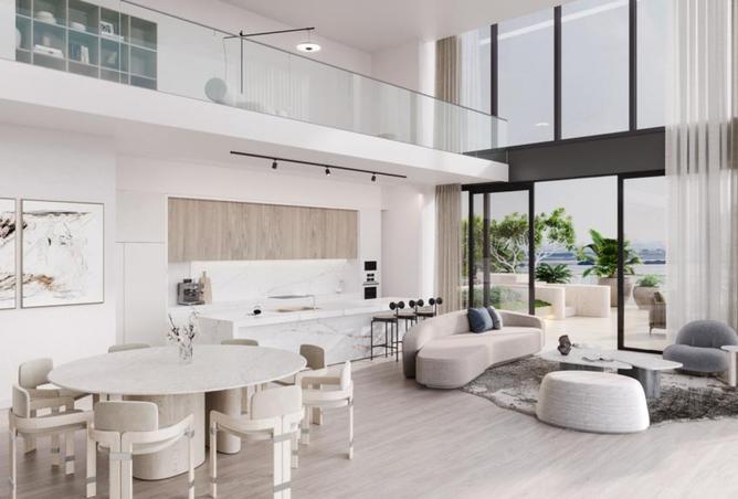 15333799 - الصورة الرئيسية للعقار