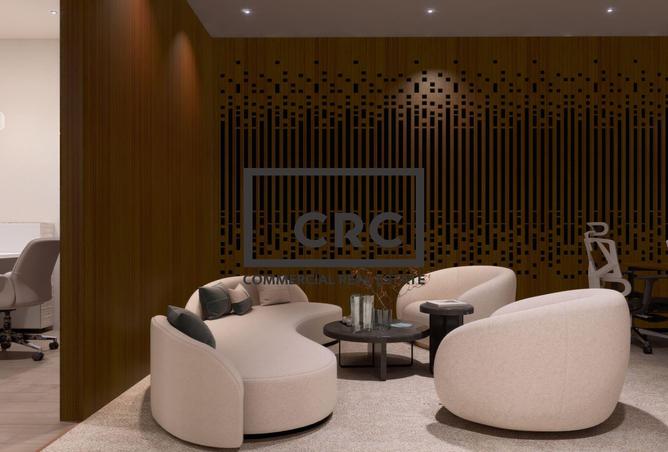 15190695 - الصورة الرئيسية للعقار