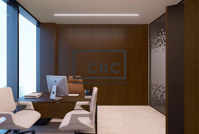 15190798 - صورة العقار 2