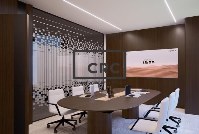 15190798 - صورة العقار 3