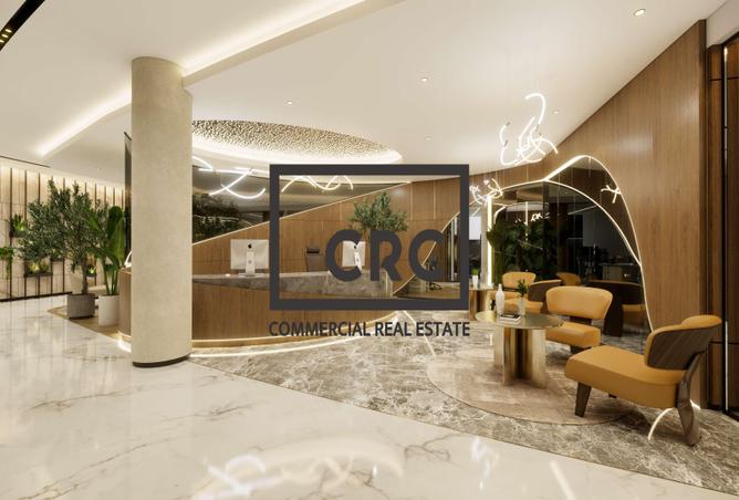 15190711 - صورة العقار 2