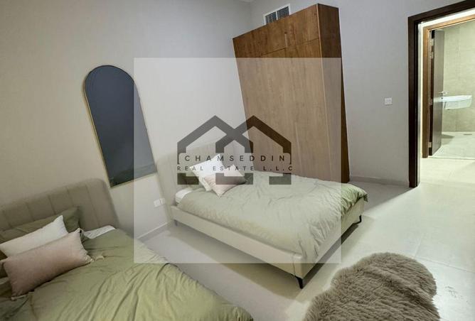 15334396 - Property Image 2