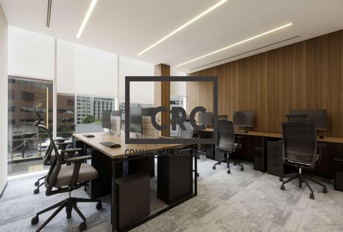 15190787 - صورة العقار 3