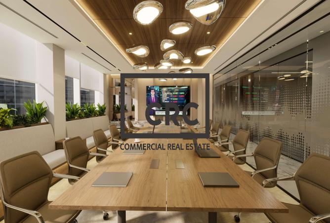 15190787 - الصورة الرئيسية للعقار