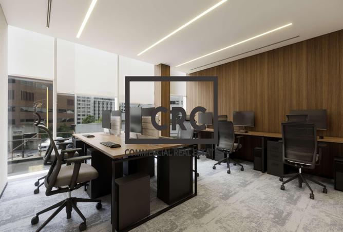 15190787 - صورة العقار 3