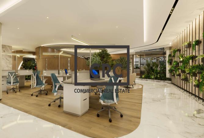 15190787 - صورة العقار 2