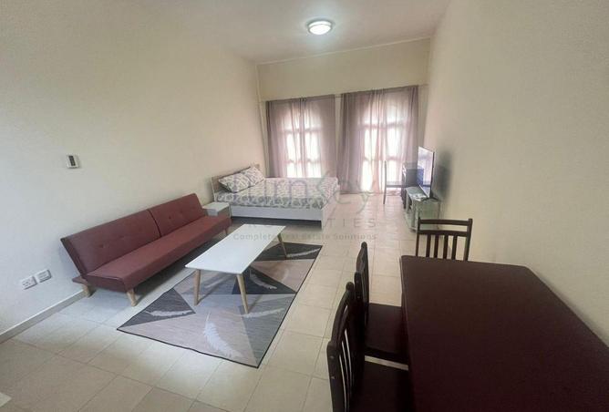 15333819 - صورة العقار 2