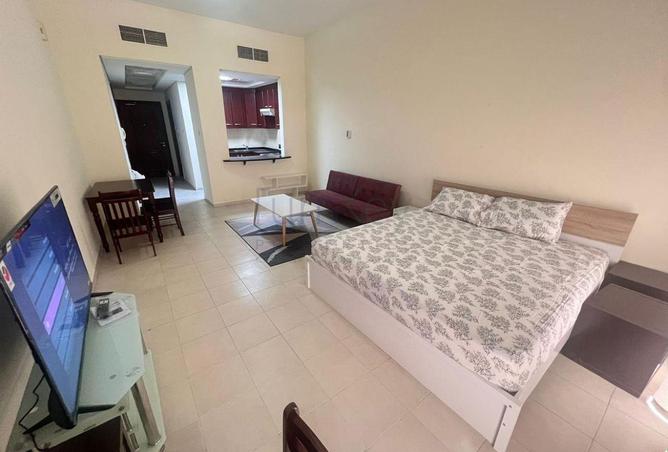 15333819 - صورة العقار 3