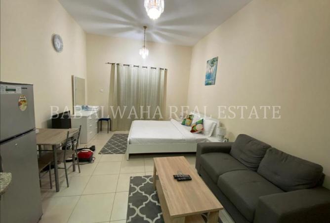 15333860 - صورة العقار 3