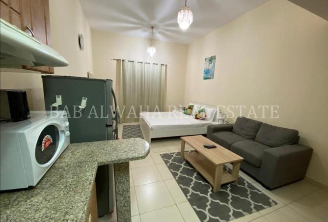 15333860 - صورة العقار 2