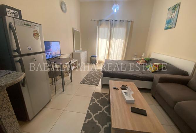 15333860 - الصورة الرئيسية للعقار