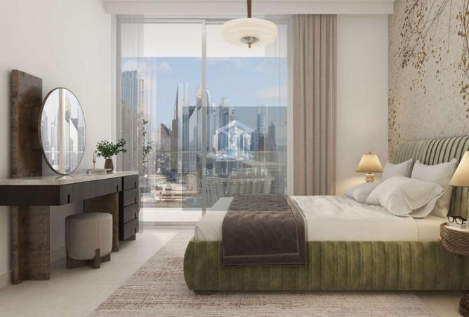 15333785 - الصورة الرئيسية للعقار