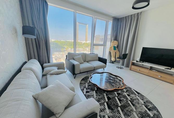 15333868 - الصورة الرئيسية للعقار