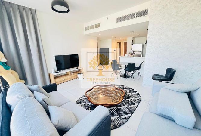 15333868 - صورة العقار 2