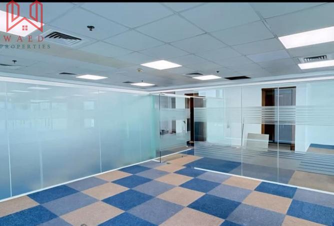 15333820 - صورة العقار 2