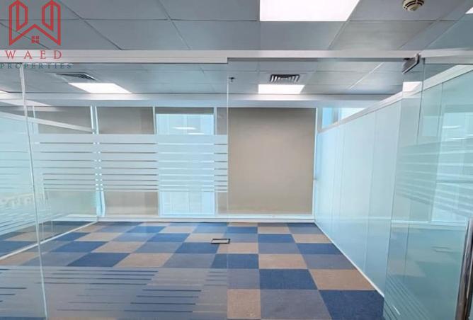 15333820 - صورة العقار 3