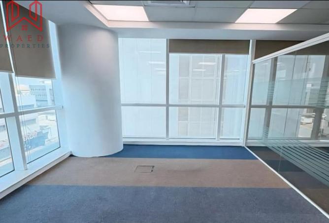 15333820 - الصورة الرئيسية للعقار