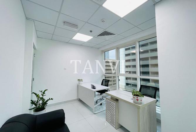 15412744 - صورة العقار 2