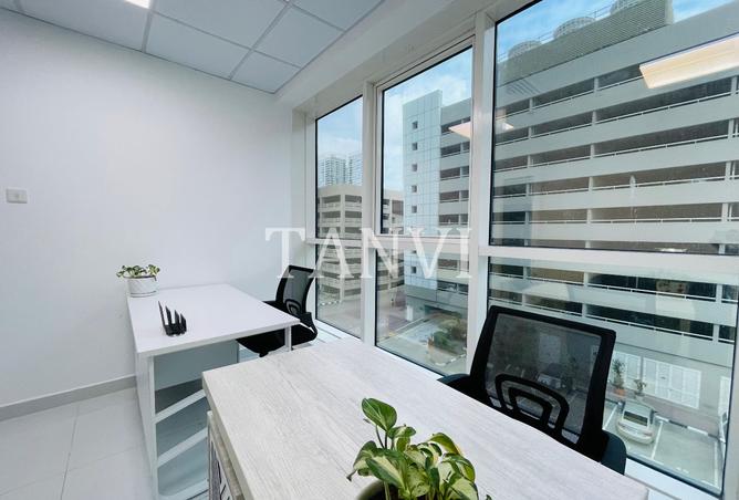 15412744 - صورة العقار 3