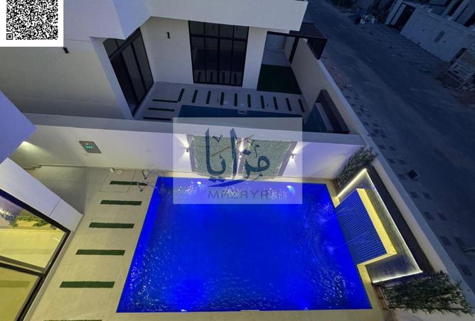 15333944 - Property Image 2