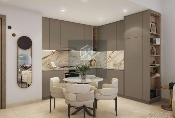 15333896 - صورة العقار 3