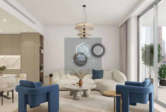 15333896 - صورة العقار 2