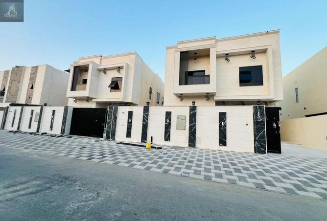 15334060 - صورة العقار 2