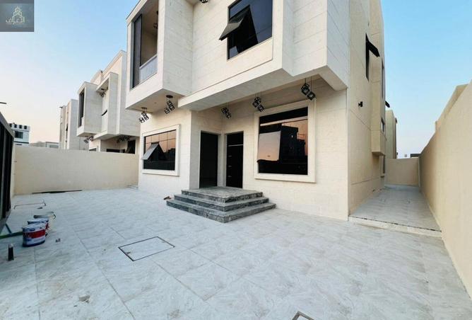 15334060 - صورة العقار 3