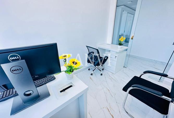 15412742 - صورة العقار 3