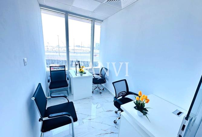 15412742 - الصورة الرئيسية للعقار