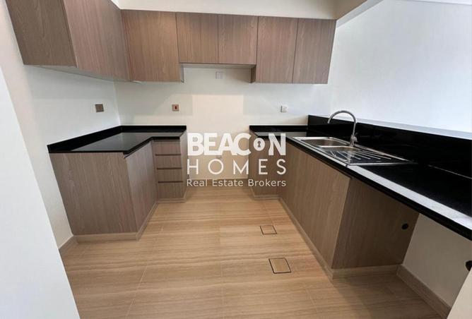 15334086 - صورة العقار 3