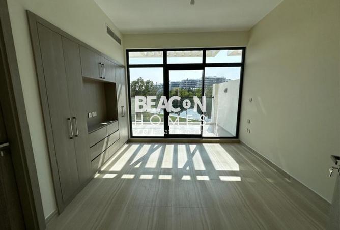 15334086 - الصورة الرئيسية للعقار