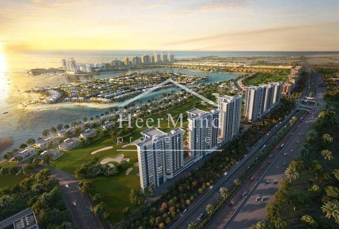 15333945 - Property Main Image