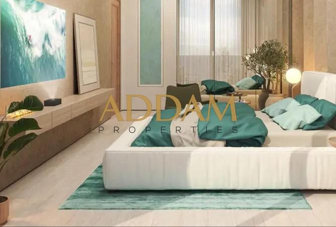 15334477 - الصورة الرئيسية للعقار