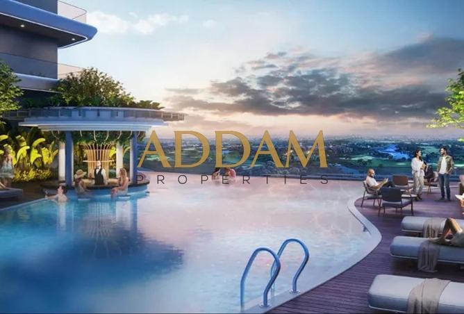 15334477 - صورة العقار 2