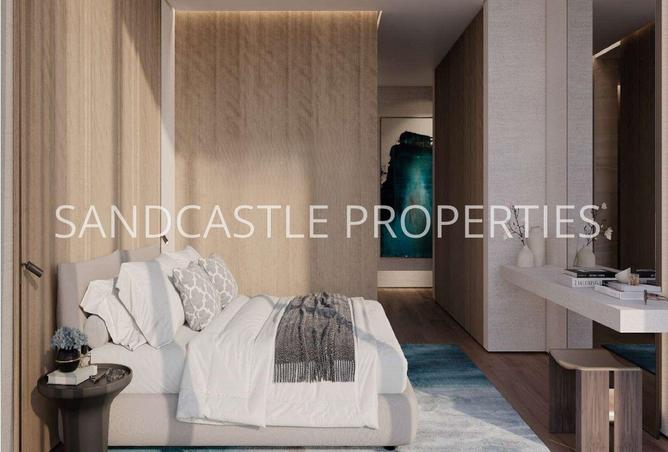 15341372 - صورة العقار 3