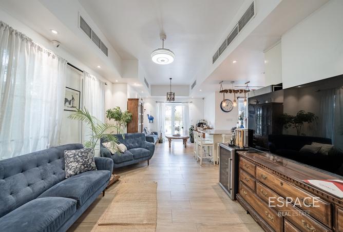 15333973 - Property Image 2