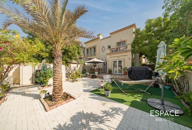 15333973 - Property Main Image