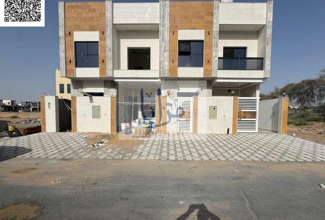 15334044 - Property Image 2