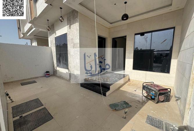 15334044 - Property Image 3