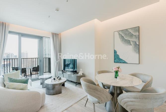 14966027 - Property Image 2