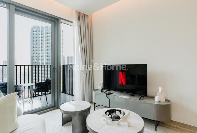 14966027 - Property Image 3