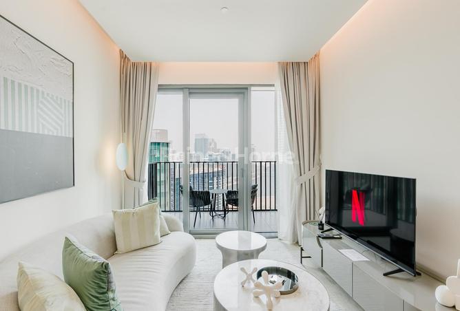 14966027 - Property Main Image