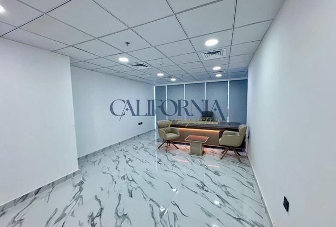 15335566 - Property Image 2