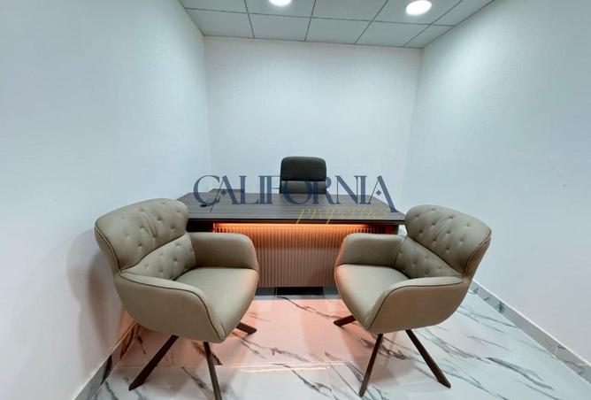 15335566 - Property Main Image