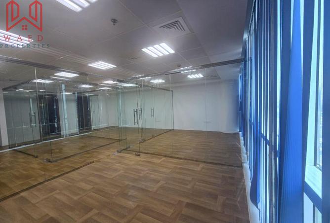 15334266 - الصورة الرئيسية للعقار