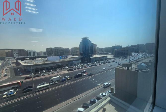 15334266 - صورة العقار 2