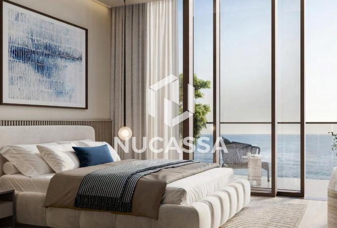 15334130 - صورة العقار 3